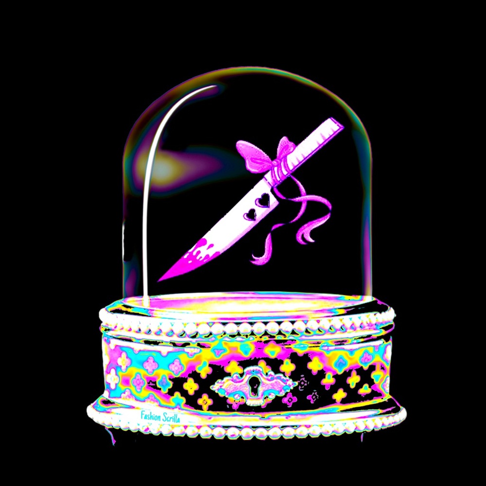 Mystery Box 🍀 - Picture 14 of 16